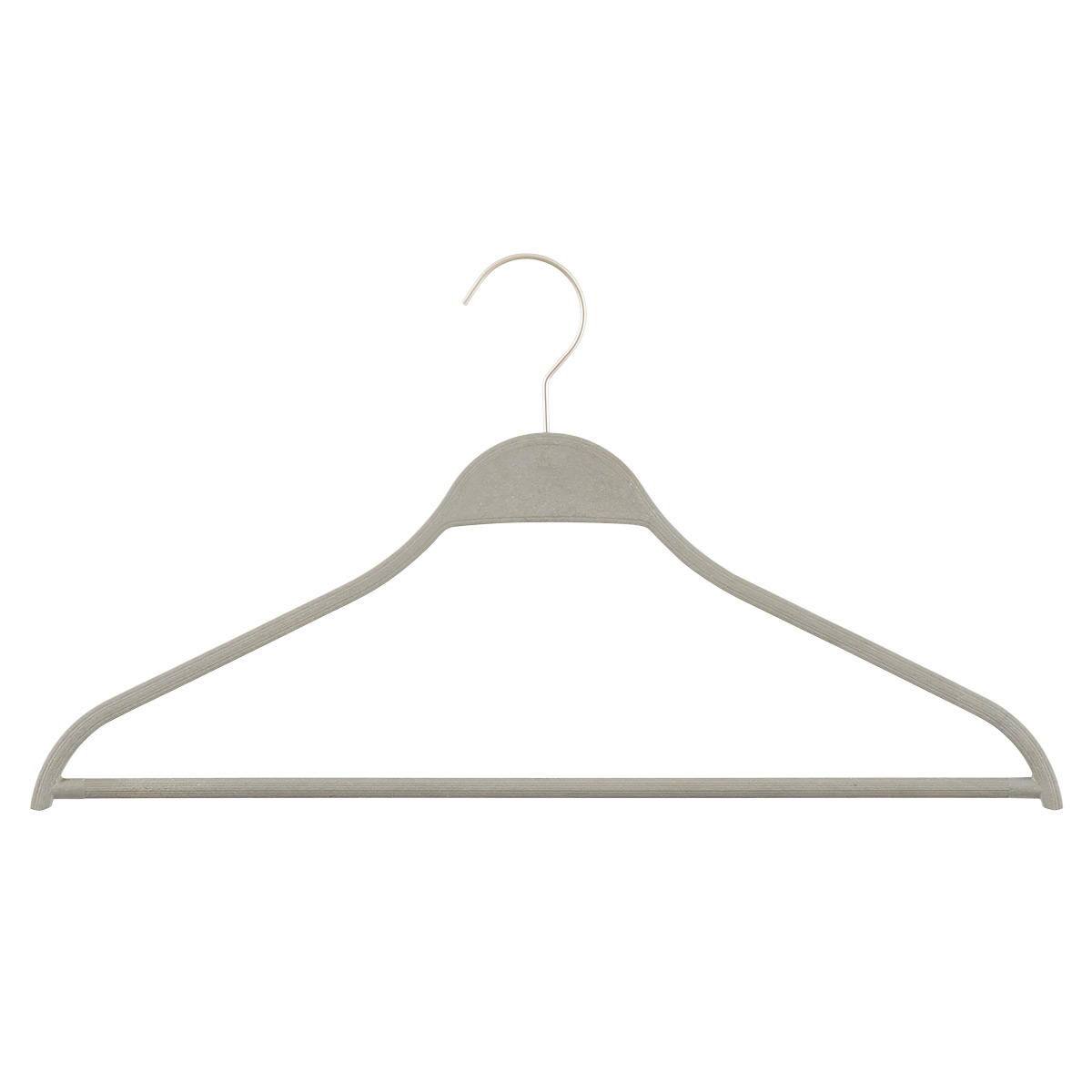 Wood Suit Hangers for Groom & Groomsmen – Etch Society